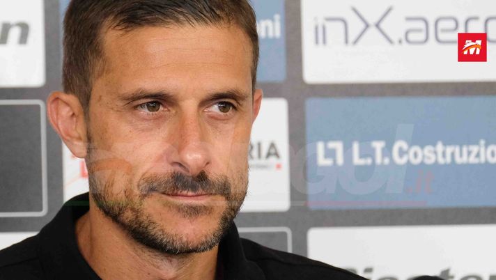 Brescia-Palermo, quote bookmakers: Dionisi favorito su Maran, il segno X… - immagine 1