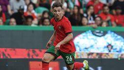 Juventus, fissate le visite mediche di Conceicao: quando arriverà in Italia