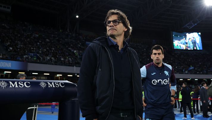 Fiorentina, scelto l’erede di Pioli: accordo a un passo con un ex Serie A - immagine 1