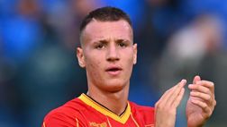 Milan, Camarda vede la luce in fondo al tunnel: ecco cosa aspettarsi (e sperare)