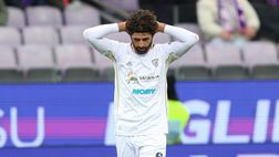 Torino-Cagliari 2-0, Luperto: “Secondo gol subito? Per me è fallo”