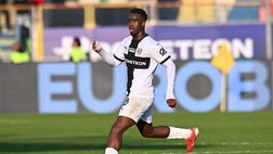 Da Parma: “Keita piace al Napoli. Cuesta verso la salvezza, ma futuro in bilico”