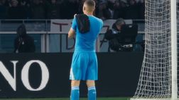 VIDEO “Dove tutto è cominciato”: il gesto di Buongiorno per i tifosi del Torino