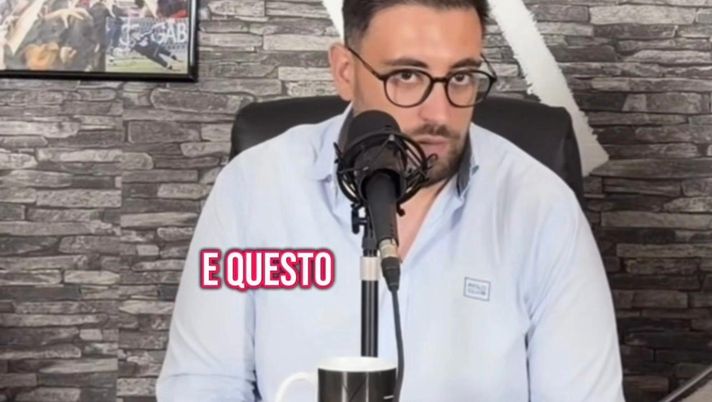 Accomando sulla situazione di Frattesi: “Cosa chiede l’Inter. Secondo me Marotta…” - immagine 1