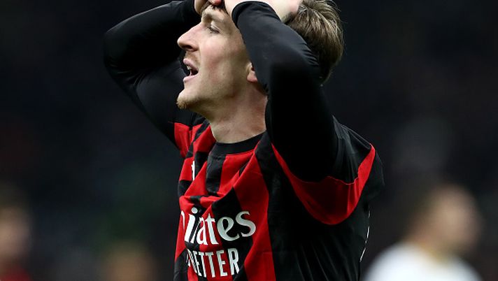 pisa-milan-formazioni-probabili-le-ultime