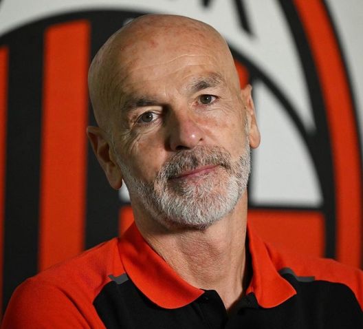 Pioli-Milan, Fabrizio Romano conferma l’addio a giugno: “Passi formali a breve” pioli milan