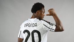 UFFICIALE – Juve, ecco il comunicato su Openda: le cifre reali dell’affare