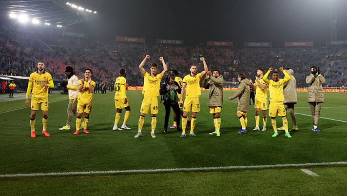 milan-duello-inter-fuga-campionato