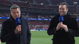 Toni: “All’Inter serve una vittoria con una big. Lautaro? Di lui non mi fa impazzire che…”