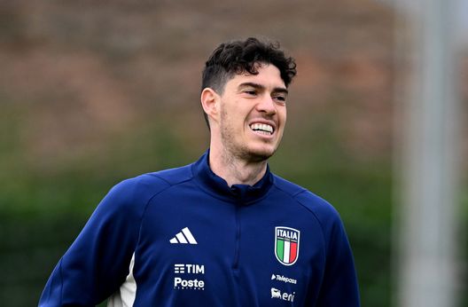 FCIN1908 / Inter, brutte notizie per Bastoni: c’è lesione, salta la Juventus- immagine 3