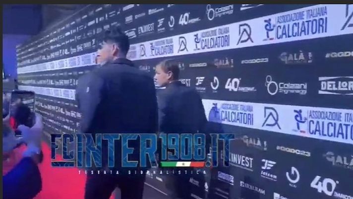 Bastoni pronto al rientro per Inter-Udinese. Arriva la sua conferma - immagine 1