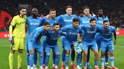 Da Bergamo: “Il Napoli favorito per lo scudetto per un motivo. Sull’Atalanta…”