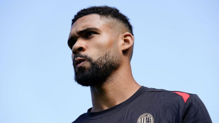 Loftus-Cheek: “Contestazione? Stagione difficile, non va bene così. Pensiamo alla prossima” - immagine 1