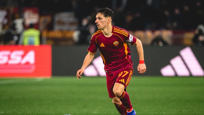 ‘RADIO PENSIERI’, PRUZZO: “Zaragoza non risolve nulla. Meglio Venturino” - immagine 1