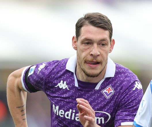 Graziani: “Belotti? Serve il suo atteggiamento, si farà voler bene”- immagine 2