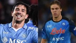 Pisa, il ds Vaira: “Piacciono Simeone e Zerbin, siamo in trattativa con il Napoli”