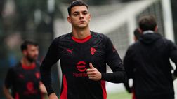 Calciomercato Milan, Dutu saluta i rossoneri: il classe 2005 vola in Romania