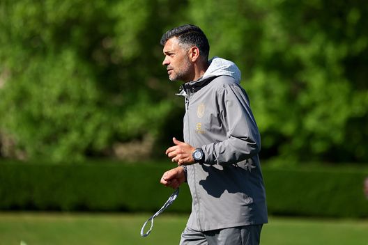 milan-punti-svantaggio-dato-classifica-genoa-gazzetta-serie-a-dazn-conceicao-sky-leao-gimenez-ultima-ora-news