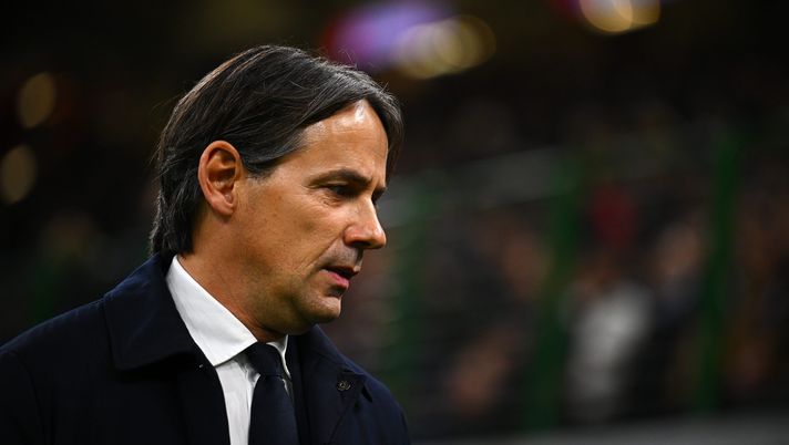 Fiorentina-Inter, Inzaghi sa che non sono ammessi passi falsi. C’è una sottile stanchezza, ma… - immagine 1