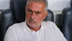 Il Benfica di Rui Costa torna alla vittoria: debutto ok in panchina per Mourinho