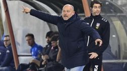Villa (ex allenatore Pergolettese): “Il Padova mira a giocatori di intensità, corsa e aggressività. E Varas…