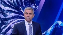 Costacurta: “Milan? Inter e Napoli più forti, ma hanno l’Europa e l’obbligo di vincere. E Max…”