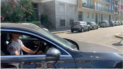 Video – Pobega è arrivato al Filadelfia