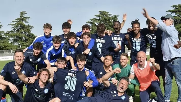 Montebelluna, salvataggio in extremis? C’è un acquirente segreto - immagine 1