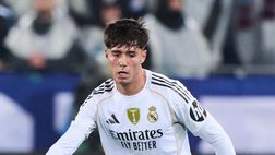 Milan, chi è e come gioca Valdepeñas? Piani di calciomercato chiari in difesa