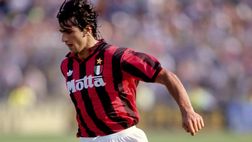 Milan, la striscia di imbattibilità: 1992-93, come eravamo