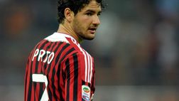 Milan, Pato: quattordici anni fa il gol che scioccò il mondo. Un talento che … | VIDEO