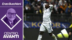 Kean, ecco cosa succederà senza Mondiali. Rabbia e delusione, ma ora salvi la Viola