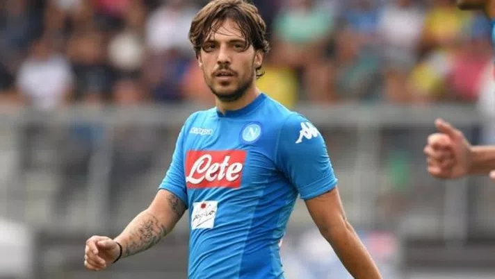 L’ex Napoli Verdi: “Gli azzurri una grande opportunità, cambierei solo una cosa” - immagine 1