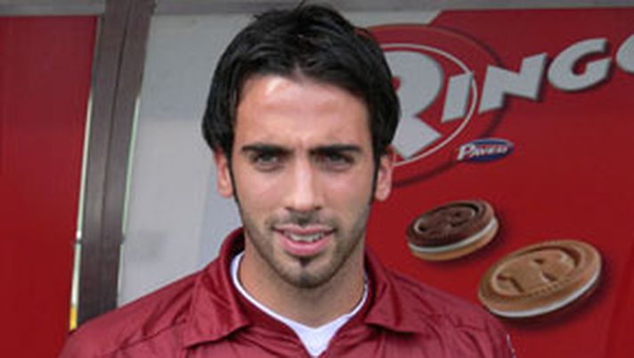 A mercato finito. Il riassunto. - immagine 1