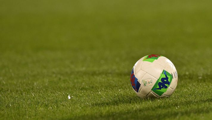 Finlandia, clamoroso errore in Nazionale: convocata ex calciatrice 51enne - immagine 1