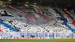 E’ già derby, sito Rangers ai tifosi Celtic: “Cercate solo delle scuse…”