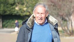 Zeman in miglioramento, il figlio Karel: “La riabilitazione procede. È il mio eroe”