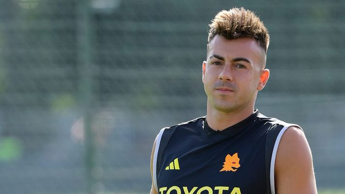 I numeri di Elsha: con il Faraone in campo quasi un punto in più a partita - immagine 1