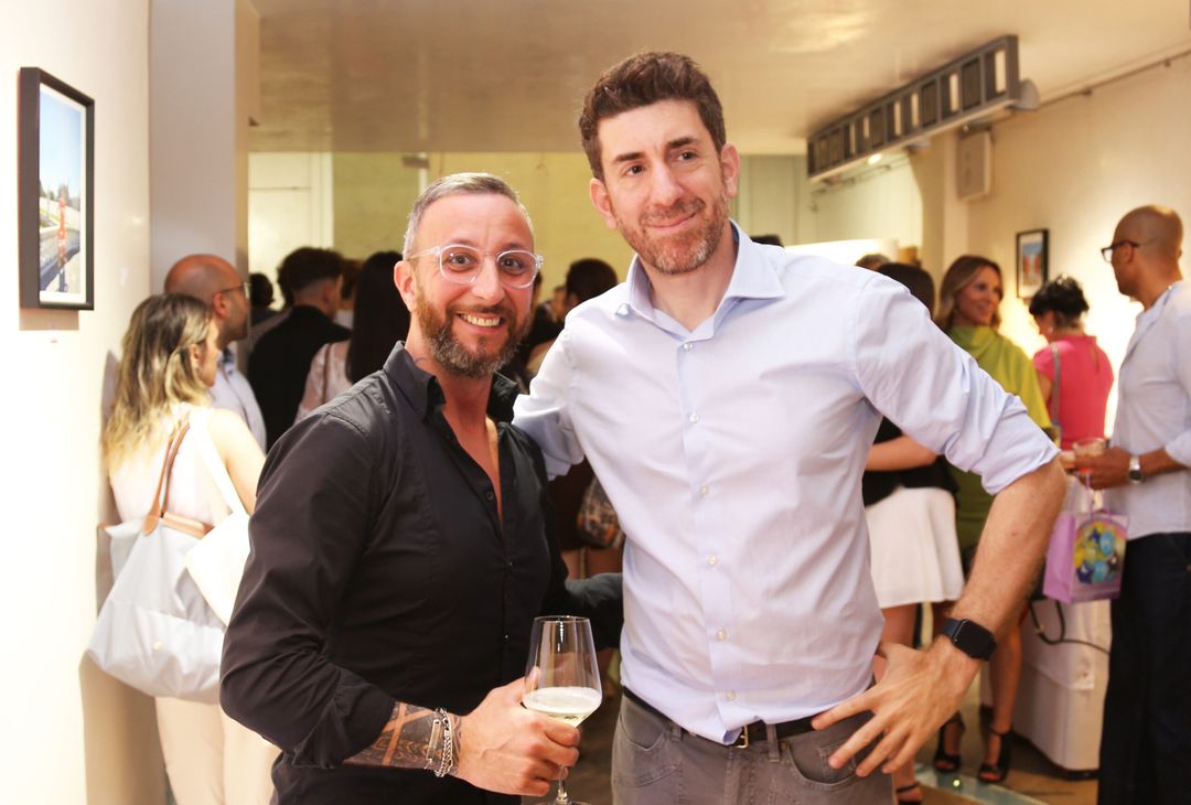 Il Calcio Padova riaccende l’entusiasmo in città, la gallery del nostro evento - immagine 7