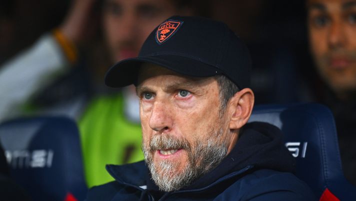 Il Lecce in ritiro: da martedì i giallorossi a Bussolengo - immagine 1