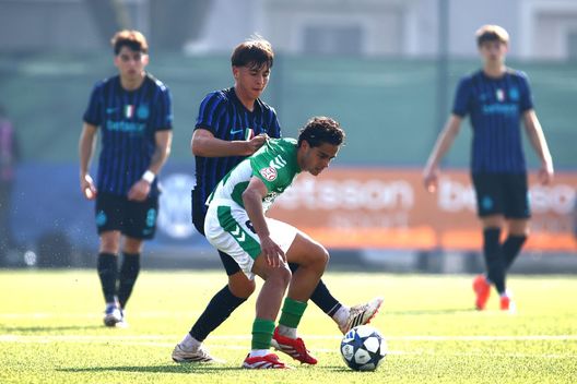 Carbone: “Approccio devastante, vittoria che vale doppio. Ce la possiamo giocare con tutti”- immagine 4