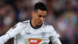 Calciomercato Milan, spunta il nome di Stanic: seguito dal vivo di recente