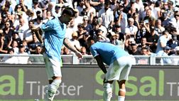 Mattei: “A Genova la Lazio rischia moltissimo. Come valore di mercato è la…”