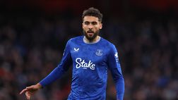 Obiettivi viola: Calvert-Lewin non incide in Manchester City-Everton