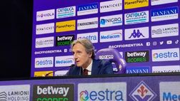 VIDEO VN – Ferrari: “Ecco le nostre richieste per il nuovo Franchi”