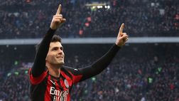 Milan, Pulisic inarrestabile: i dati dell’americano. Meglio di lui solo …