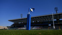 Padova-Venezia, dove vedere il derby veneto in tv e streaming LIVE