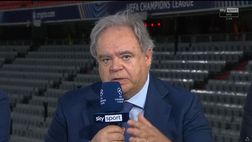 Condò: “Inter cambia filosofia il prossimo mercato: il nuovo allenatore ora…”