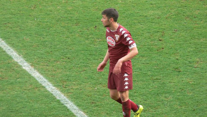 Coppa Italia Primavera / Torino-Milan, D’Alena: “Il Fila è uno stimolo in più” - immagine 1