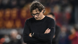 Vanoli: “Kean? Se guardo anche i social non campo più, ci pensa la società! Piccoli e a Gudmundsson chiedo…”